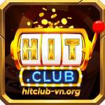 Hitclub vnorg Profile Picture