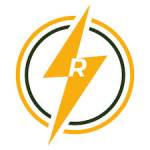 Renostain Renewable Energy Resources Profile Picture