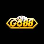 Go88inc io Profile Picture