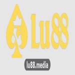 Lu88 Lu88 Profile Picture