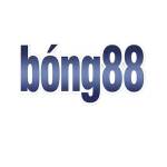 BONG 88 Profile Picture