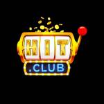 Hitclub8 biz Profile Picture