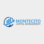 Montecito Capital Management Profile Picture