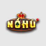 Nohu7 win Profile Picture
