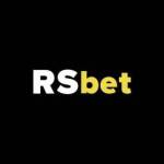 Rsbet jp net Profile Picture