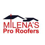 Milenas Pro Roofers Profile Picture
