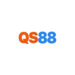 Qs88 vc Profile Picture