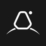 Catalyx Space Profile Picture