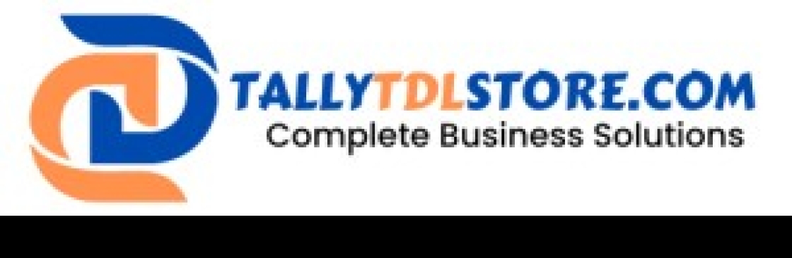 Tally Tdl Store Cover Image