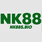 Trang chủ NK88 Profile Picture