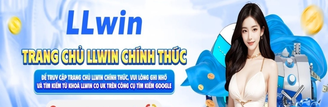 LLWIN Com Cover Image