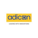 Adicon Ceramica Profile Picture