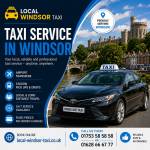 windsortaxiuk windsortaxiuk Profile Picture