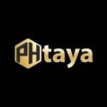 Phtaya88 com ph Profile Picture
