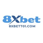 8Xbett01 com Profile Picture
