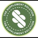 Thesupplement solution Profile Picture