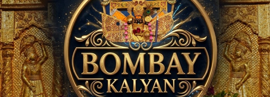 Bombay Kalyan Cover Image