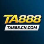 ta88 8cncom Profile Picture