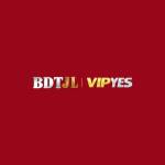 2Bdtjl com Profile Picture
