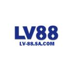 LV88 com Profile Picture
