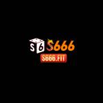 S 666 Profile Picture