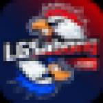 lgsabong lgsabong Profile Picture