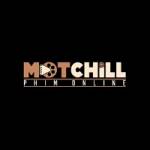 Motchill gd Profile Picture