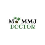 MY MMJ Doctor Profile Picture