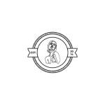 Your Skine Expert Profile Picture