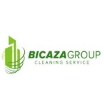 BICAZA GROUP CLEANING SERVICE Profile Picture