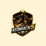 Keonhacai55 page Profile Picture