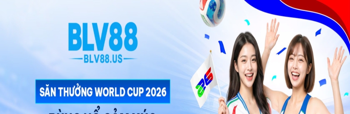 Blv88 us Cover Image