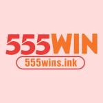 555wins ink Profile Picture