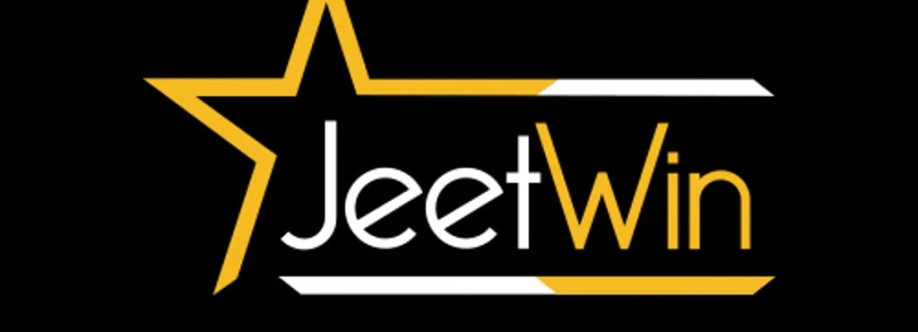 jeetwin bangla Cover Image