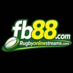 FB88 Profile Picture