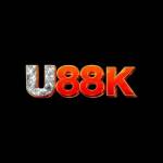 U88K cocom Profile Picture