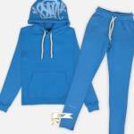 Syna World Tracksuit Profile Picture
