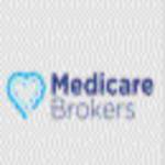 Medicare Brokersaz Profile Picture