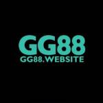 GG88 website Profile Picture