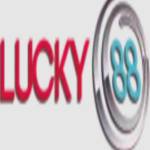 lucky88x rucom Profile Picture