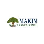 Makin Laboratories Profile Picture