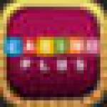 CASINOPLUS CASINOPLUS Profile Picture