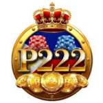 P222 P222 Profile Picture