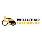Wheelchair Service Profile Picture