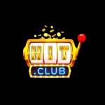 Hitclub delivery Profile Picture