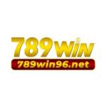 789win96 net Profile Picture