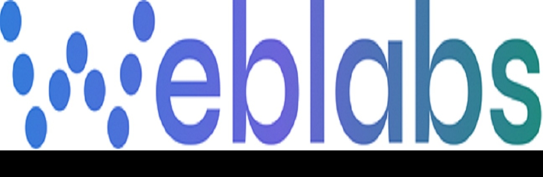 Weblabs studios Cover Image