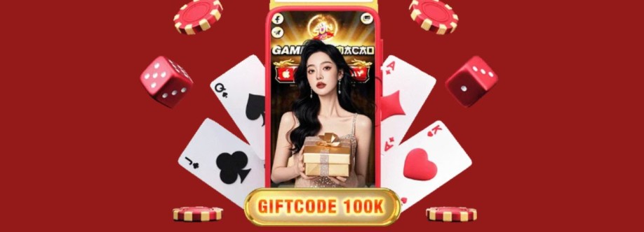 Cổng game Sunwin Cover Image