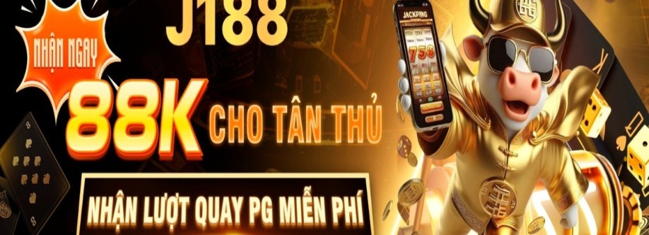 J1882j com Cover Image
