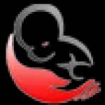 Lifeline IVF Profile Picture